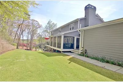 100 Smokerise Trace, Peachtree City, GA 30269 - Photo 55