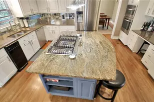 100 Smokerise Trce, Peachtree City, GA 30269 - Photo 21