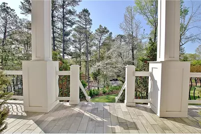 100 Smokerise Trace, Peachtree City, GA 30269 - Photo 7