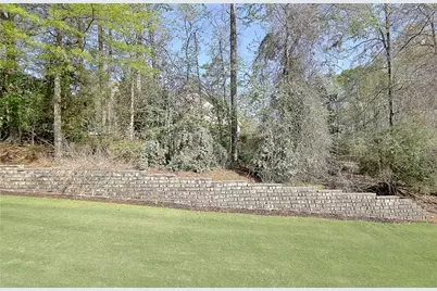 100 Smokerise Trace, Peachtree City, GA 30269 - Photo 35