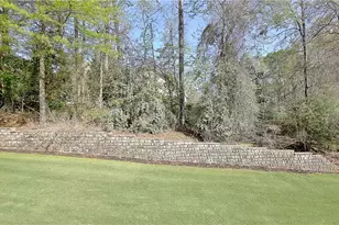 100 Smokerise Trce, Peachtree City, GA 30269 - Photo 35