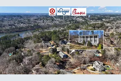 100 Smokerise Trace, Peachtree City, GA 30269 - Photo 9