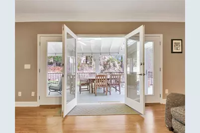 100 Smokerise Trace, Peachtree City, GA 30269 - Photo 27