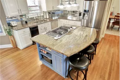 100 Smokerise Trace, Peachtree City, GA 30269 - Photo 21