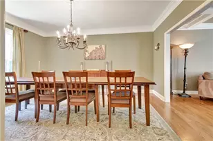 100 Smokerise Trce, Peachtree City, GA 30269 - Photo 15