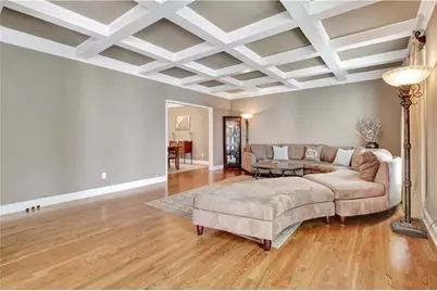 100 Smokerise Trace, Peachtree City, GA 30269 - Photo 11