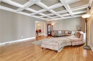 100 Smokerise Trce, Peachtree City, GA 30269 - Photo 11