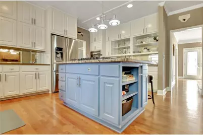 100 Smokerise Trace, Peachtree City, GA 30269 - Photo 23