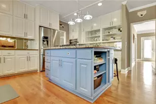 100 Smokerise Trce, Peachtree City, GA 30269 - Photo 23