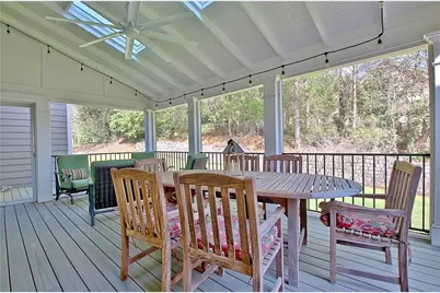 100 Smokerise Trace, Peachtree City, GA 30269 - Photo 31