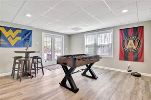 100 Smokerise Trce, Peachtree City, GA 30269 - Photo 53