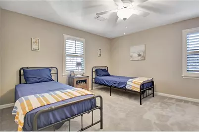 100 Smokerise Trace, Peachtree City, GA 30269 - Photo 43