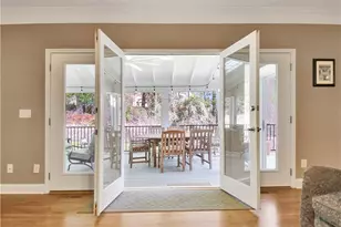 100 Smokerise Trce, Peachtree City, GA 30269 - Photo 29