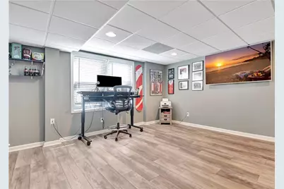 100 Smokerise Trace, Peachtree City, GA 30269 - Photo 53