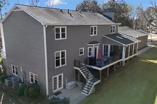 100 Smokerise Trce, Peachtree City, GA 30269 - Photo 57