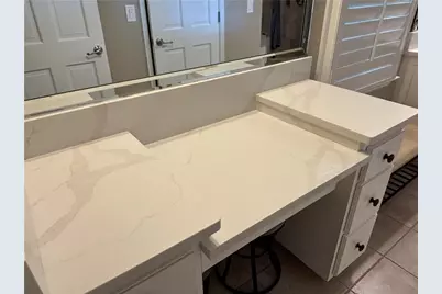 100 Smokerise Trace, Peachtree City, GA 30269 - Photo 41