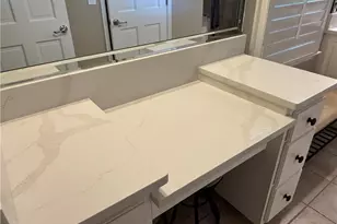 100 Smokerise Trce, Peachtree City, GA 30269 - Photo 41