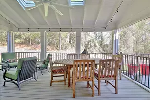 100 Smokerise Trce, Peachtree City, GA 30269 - Photo 29