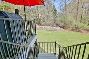 100 Smokerise Trce, Peachtree City, GA 30269 - Photo 33