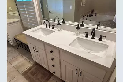 100 Smokerise Trace, Peachtree City, GA 30269 - Photo 17