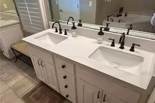 100 Smokerise Trce, Peachtree City, GA 30269 - Photo 17