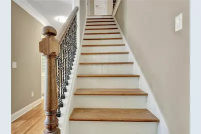 100 Smokerise Trace, Peachtree City, GA 30269 - Photo 37