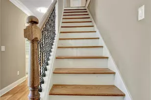 100 Smokerise Trce, Peachtree City, GA 30269 - Photo 37