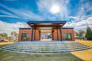 307 Davis St, Monroe, GA 30655 - Photo 37