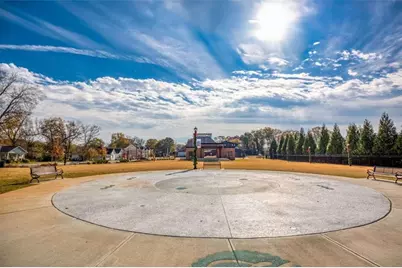 307 Davis Street, Monroe, GA 30655 - Photo 35