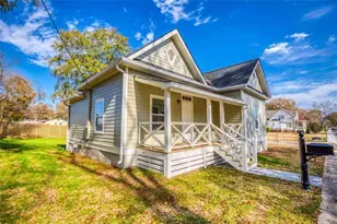 307 Davis St, Monroe, GA 30655 - Photo 11