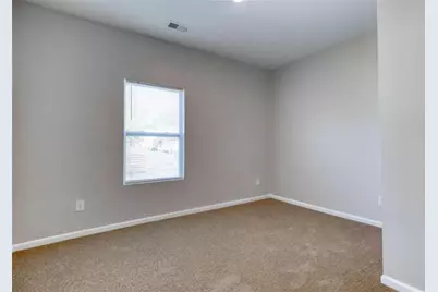 307 Davis Street, Monroe, GA 30655 - Photo 29
