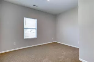 307 Davis St, Monroe, GA 30655 - Photo 29