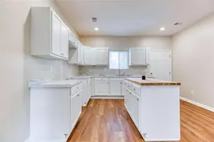 307 Davis St, Monroe, GA 30655 - Photo 17