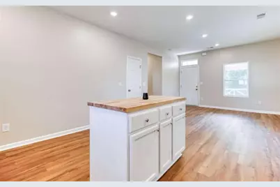 307 Davis Street, Monroe, GA 30655 - Photo 19