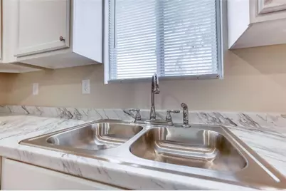 307 Davis Street, Monroe, GA 30655 - Photo 21