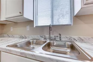 307 Davis St, Monroe, GA 30655 - Photo 21