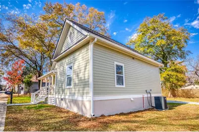 307 Davis Street, Monroe, GA 30655 - Photo 7