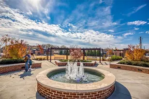 307 Davis St, Monroe, GA 30655 - Photo 33