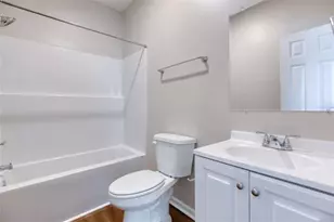 307 Davis St, Monroe, GA 30655 - Photo 25