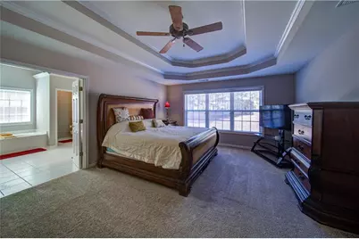 1401 Barimore Ct, Dacula, GA 30019 - Photo 21