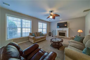 1401 Barimore Ct, Dacula, GA 30019 - Photo 11