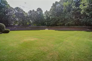 1401 Barimore Ct, Dacula, GA 30019 - Photo 3