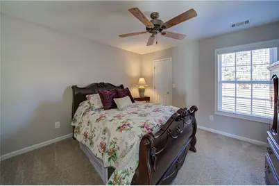 1401 Barimore Ct, Dacula, GA 30019 - Photo 27