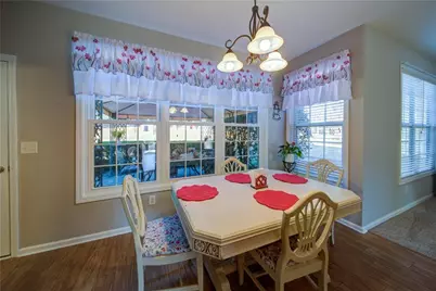 1401 Barimore Ct, Dacula, GA 30019 - Photo 17