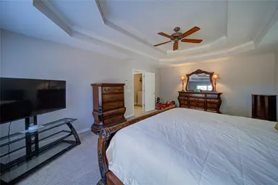 1401 Barimore Ct, Dacula, GA 30019 - Photo 23