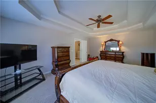 1401 Barimore Ct, Dacula, GA 30019 - Photo 23