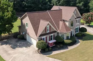 1401 Barimore Ct, Dacula, GA 30019 - Photo 37