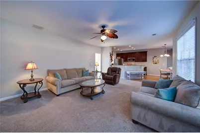 1401 Barimore Ct, Dacula, GA 30019 - Photo 13