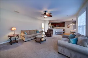 1401 Barimore Ct, Dacula, GA 30019 - Photo 13