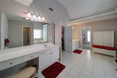 1401 Barimore Ct, Dacula, GA 30019 - Photo 25